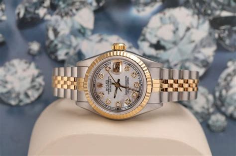 cheapest rolex for ladies|most affordable rolex watches.